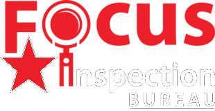 Focus Inspection Bureau